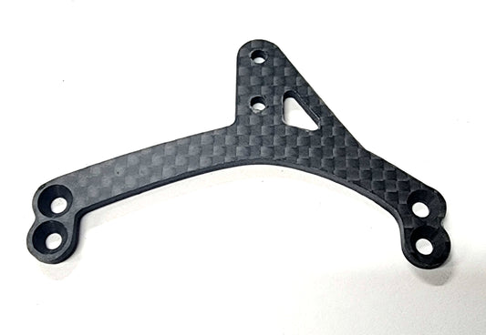 T-rex carbon top plate