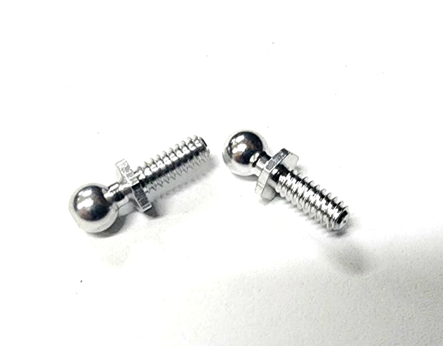 Ballstud set